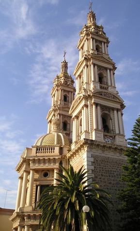 Tepatitlán, Jalisco, México